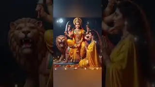 #रखना लाज मेरी यही विश्वास है#🌺🌺🌺🙏🏻🙏🏻🙏🏻
