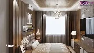 Century Novus in Jakkur Bangalore - Your Life Will Get Better With It | Wood Spice Real Estate