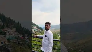 Dehradun#mussoorie#shorts#status#videos @TravelWithVKYGROUP