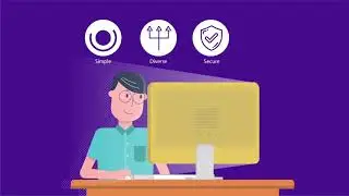 Ark7 Introduction