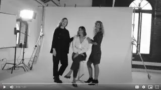 Juno House Founders