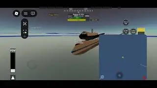 pilot training simulator (i miss you)