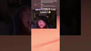 #caseoh #caseohfunnymoments #memes #twitchclips #gaming #funny #caseohgamestwitch