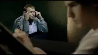 &laquo;Я Не Знаю&raquo;