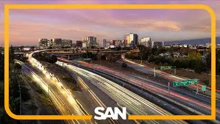 Silicon Valley leans historically left, so why the sudden shift to the right?