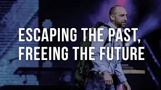 The Power of Forgiveness: A Life-Changing Truth