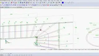 Esc17 Extrusion bloc d&eacute;part