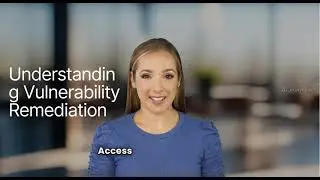Lesson   30 Mastering Vulnerability Management Protect Your Systems!