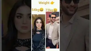 Do Bol episode 15| Hira & Affan #youtubeshorts #pakistanidrama #ytshorts #pakistaniactor #love