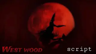 Roblox WestWood Script (esp wendigo, esp items, houses...) pastebin 