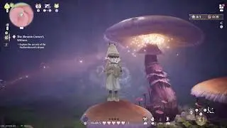INFINITY  NIKKI PART 1