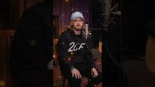 Kuqe 2115 - Taki mały ja (ACOUSTIC COVER) #muzyka #acoustic