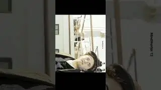 #viral #bgmi #pubgfunny #gamingshorts #funny #trending #daliyvideos #likeforlikes #bgmitutorial