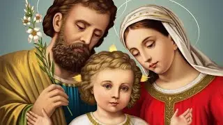 A SYMBOL OF LOVE F GOD IN HIS CREATION 