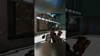 Крал делает вещи! (Wf)