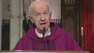 Daily Mass 2/4 Thursday 18 February 2010