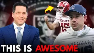 NFL Insider Confirmed: Finally the Raiders Get The Head Coach They Want