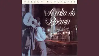 Queixas