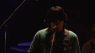 全速力MUSIC（特別版）NEXT GLOBAL STAR 2025全国オーディション大会ベスト4決定戦vol.⑨ Chack Chackフルバージョン