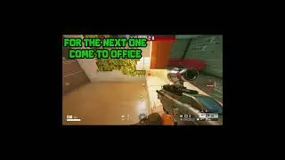 Top 3 Zero Camera Spots on Coastline You NEED to Try! R6 Siege