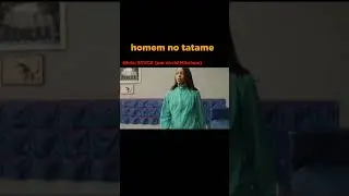 Curta-metragem de terror 