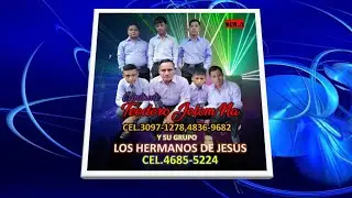 Chan ru naq tat tijoq wi naq xin na ka wil la hermano. Cantante Teodoro Jolom Na. Vol, 4