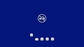 Arda_Usul's facecam livestream