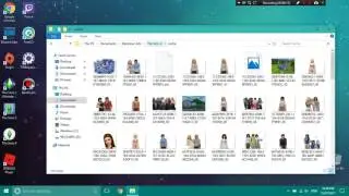 how to make sims 4 run faster xx