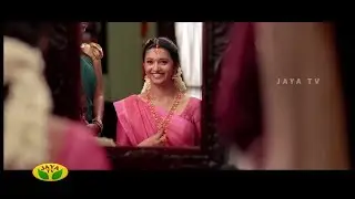 Kollywood Studio Episode 12 Promo | Jaya TV
