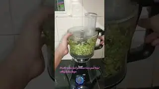 Preethi zodiac cosmo demo/preethi zodiac food processor/cutting ladies finger