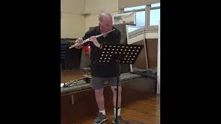 Caoineadh Cu Chulainn      Tom Breen