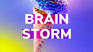 Drum Pads 24 - Brainstorm/Audio Preview (Dubstep Drum Pads 24)