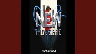 We Keep Hip Hop Alive