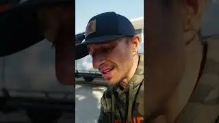450-грановая стрела (шокирующие результаты)