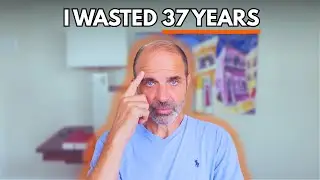 6 Life Changing Lessons From 30+ Years Of Spiritual Practice