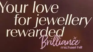 Michael Hill online customer service...