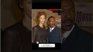 Most Expensive Celebrity Weddings Part 2 short