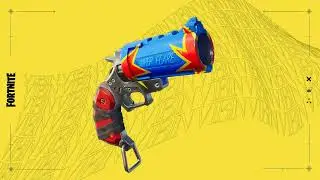 What You Need To Know About Today's New Fortnite Hotfix Update! (Description For More Info!)