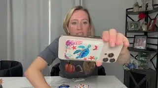 Magnetic Mag-safe Wallet Cell Phone Card Holder Full Review &mdash; Is It Really That Good? X712