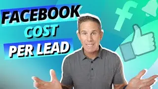 Roofing Leads - How Much Do FB Leads Cost?