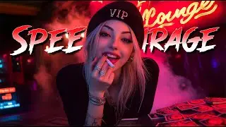 Speed Garage Mix 2026💥😉🤘Best Nonstop Remixes Of Popular Songs⚡️🔥Speed Garage DJ Remix | Garage Beats