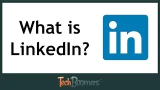 Что такое LinkedIn и как он работает?
