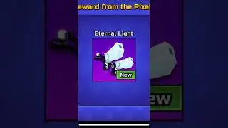 Unlocking tier 69 mythic weapon! | Pixel Gun 3D