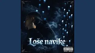 Lo&scaron;e navike
