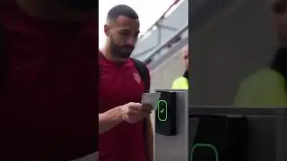 Chaos on the Pitch? Sorted | Card Printer Malaysia