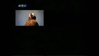 Неполадки в эфире (ВТС, 03.01.2011)