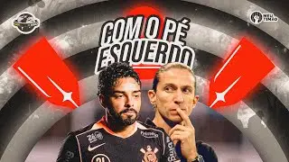 CORINTHIANS PERDE NA ESTREIA DO BRASILEIR&Atilde;O E SE PREPARA PARA SUPERCOPA | RODADA DE ZEBRAS