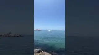 Marbella 🇪🇸🏖️