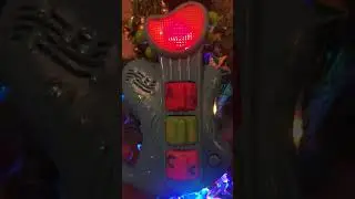 #littletikes #musical #guitar #toys #viral #satisfying #sound #asmr #asmrsounds #shorts #trend
