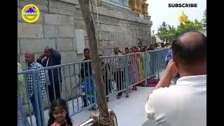 ALL.  INDIA TIRTH YATRA GROUP PACKAGE SERVICE 